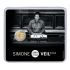 FRANCE 2 EURO 2018 - SIMONE VEIL (COIN CARD)